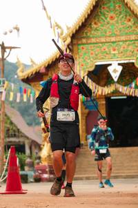 BIB: 
                            <button type="button" onclick="openModal(26909061)" class="btn btn-primary btn-sm float-right btn-popup" data-toggle="modal" data-target=".modal-high-quality">
                        <i class="fas fa-shopping-cart"></i> Add to Cart
                    </button>
                                            <button type="button" onclick="isThisMe(26909061, true)" class="btn btn-success btn-sm float-right btn-popup btn-isme hidden" data-toggle="tooltip" data-placement="bottom" title="นี่คือรูปของคุณใช่ไหม คลิกที่นี่เพื่อเอาเข้าอัลบั้ม">
                        <i class="fas fa-plus"></i> Add to album
                    </button>
                    <button type="button" onclick="isThisMe(26909061, false)" class="btn btn-warning btn-sm float-right btn-popup btn-isnotme hidden">
                        <i class="fas fa-ban"></i> Remove from album
                    </button>